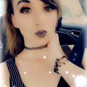 Meet your Posher, Clara ann